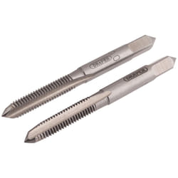 Draper Rubinetto M6x1,00