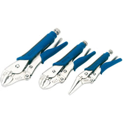 Draper Tools 88293 pinza