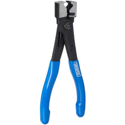 Draper - 89791 - Pinza stringitubo per Clic e Clic-R