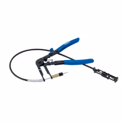 Draper Tools 89793, 23 cm