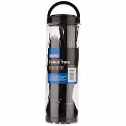 Draper Tools 90734, 650 pz