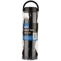 Draper Tools 90734 fascetta 650 pz