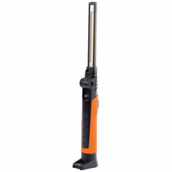 Draper Lampada di ispezione Slimline