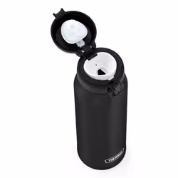 Thermos Ultralight e recipiente isotermico 0,75 L Nero - Vista aggiuntiva 3