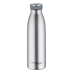 Thermos TC Bottle e recipiente isotermico 0,5 L Acciaio inox
