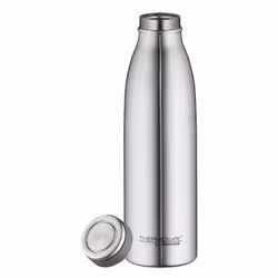 Thermos TC Bottle e recipiente isotermico 0,5 L Acciaio inox - Vista aggiuntiva 2