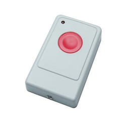 Yale Easy Fit Panic Button