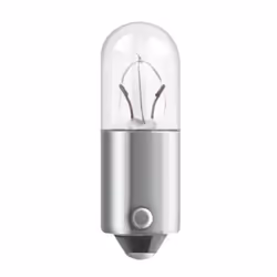 Lampada secondaria NEOLUX T4W 12V, 4W, 10 Pezzo