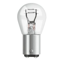 Lampada secondaria NEOLUX P21/5W 24V, 5/21W, 10 Pezzo