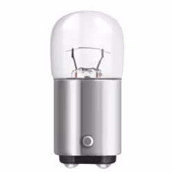 Lampada secondaria NEOLUX R5W 12V, 5W, 10 Pezzo - Vista aggiuntiva 2