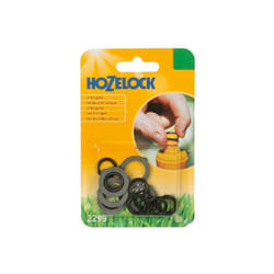 Hozelock 2299 guarnizione Anello Guarnizione per taglio del getto dell'acqua