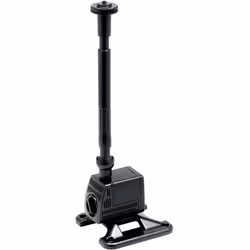 Dettagli tecnici Altezza fontana 63 cm Colore Blu Consumo energetico 10 W Portata (max.) 450 l/h Prevalenza (max.) 1 m Tensio ...