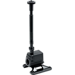 Hozelock - 3303B1240 Cascade 450 Pompa per fontana 450 l/h