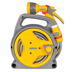 Hozelock Pico-Schlauchbox