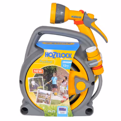 Hozelock Pico-Schlauchbox
