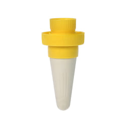 Hozelock 2718 3725 picco di irrigazione