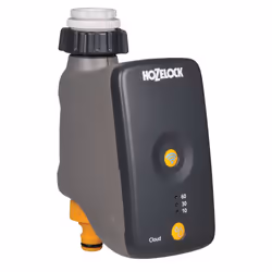 Hozelock Cloud Controller-Kit