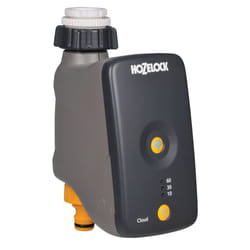 Hozelock Cloud Controller-Kit