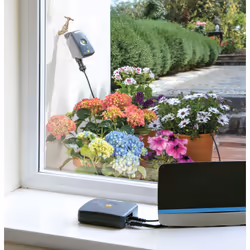 Hozelock Cloud Controller-Kit - Vista aggiuntiva 4