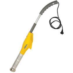 Hozelock 4185 bruciatore per erbacce