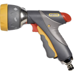 Hozelock - Multi Spray Pro 2694 0000 Lancia a doccia per giardino