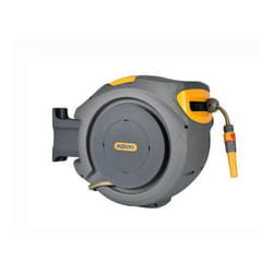 Avvolgitubo Automatico Autoreel 20 Metri