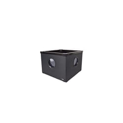 Hozelock 5010646059619 non classificato