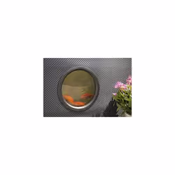 Hozelock 5010646059619 non classificato