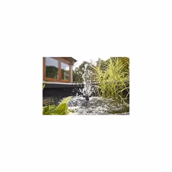 Hozelock 5010646059619 non classificato - Vista aggiuntiva 4
