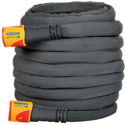 Tubo flessibile tuffhoze 25MT Hozelock irrigazione giardino giardinaggio esterno