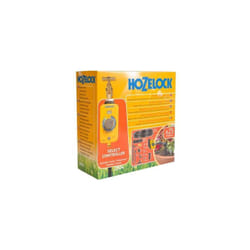 Hozelock - kit microirrigazione 25M per grandi aiuole o giardini