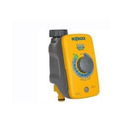 Programmatore di irrigazione da rubinetto Hozelock Select Controller