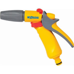 Hozelock - Pistola a getto dritto 2022 26750000