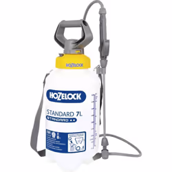 Dettagli tecnici Capacità effettiva 7 l Tester di pressione standard 7 l Stampante a pressione standard da 7 l per molteplici ...