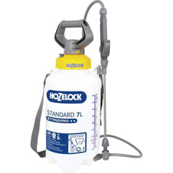 Hozelock - 4231 0000 Standard 7 l Irroratore a pressione 7 l