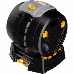 Dettagli tecnici Dimensione del prodotto, larghezza 575 mm Dimensione del prodotto, lunghezza 575 mm Dimensioni prodotto Alte ...