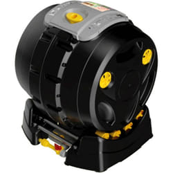 Hozelock - 4001 0000 Easymix 2in1 Compostiera
