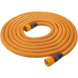 Hozelock - Tubo flessibile allungabile Wonderhoze 12,5m 100-100-242