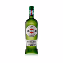 Martini Extra Dry