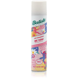 Batiste Be You 200 ml