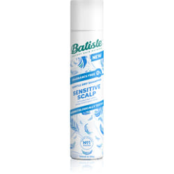 Batiste Sensitive 200 ml