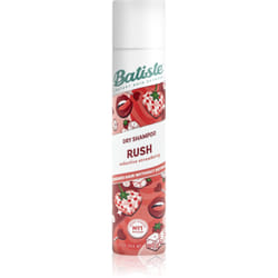 Batiste Rush 200 ml