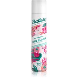 Batiste Eden Bloom 200 ml