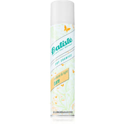 Batiste Natural &amp; Light Bare 200 ml
