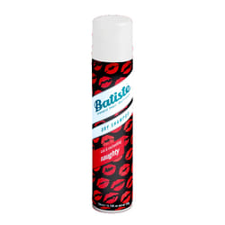 Batiste Naughty 200 ml Shampoo secco Donna