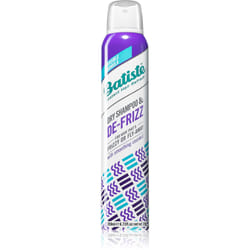 Batiste De-Frizz 200 ml