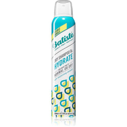 Batiste Hydrate 200 ml