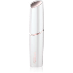 Flawless Finishing Touch Face Recharge White