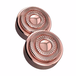 Flawless Finishing Touch - Depilatore ricaricabile per il viso 1 St - Vista aggiuntiva 2