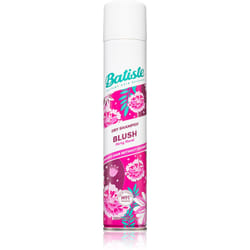 Batiste Blush 350 ml